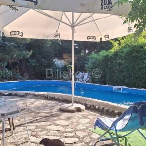 Prodaja, Klanjec, Gredice, ugost.- turist. objekt, bazen, sauna