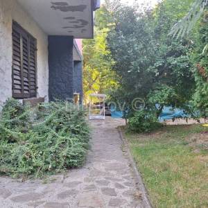 Prodaja, Klanjec, Gredice, ugost.- turist. objekt, bazen, sauna