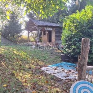 Prodaja, Klanjec, Gredice, ugost.- turist. objekt, bazen, sauna