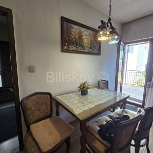 Prodaja, K.Lukšić, centar, kamena kuća cca. 71m2, vrt