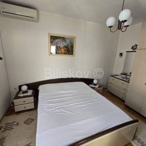 Prodaja, K.Lukšić, centar, kamena kuća cca. 71m2, vrt