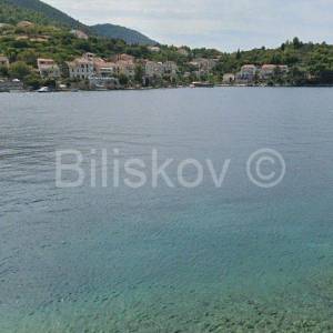 Prodaja, Korčula, Račišće, zemljište 8.800m2, 1.red