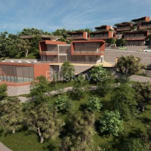 Prodaja, Kraljevica, blizina plaže Javorišće, građevinsko zemljište 