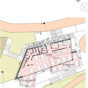 Prodaja, Kraljevica, blizina plaže Javorišće, građevinsko zemljište 