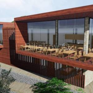 Prodaja, Kraljevica, blizina plaže Javorišće, građevinsko zemljište 