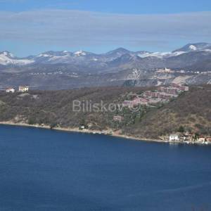 Prodaja, Kraljevica, blizina plaže Javorišće, građevinsko zemljište 