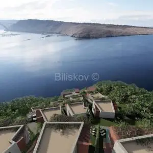 Prodaja, Kraljevica, blizina plaže Javorišće, građevinsko zemljište 