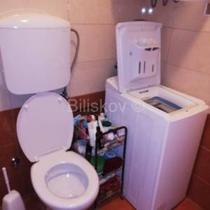 Prodaja, Kraljevica, garsonijera, odlična lokacija, blizina mora