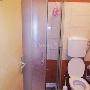 Prodaja, Kraljevica, garsonijera, odlična lokacija, blizina mora