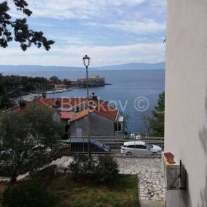 Prodaja, Kraljevica, garsonijera, odlična lokacija, blizina mora