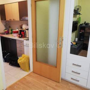 Prodaja, Kraljevica, garsonijera, odlična lokacija, blizina mora