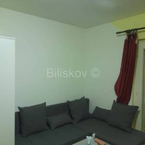 Prodaja, Kraljevica, garsonijera, odlična lokacija, blizina mora