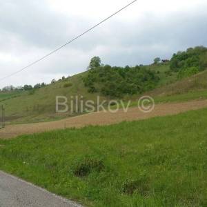 Prodaja, Krapinske toplice, građevinsko zemljište