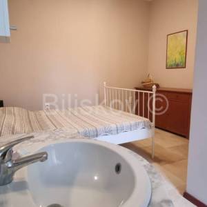 Prodaja, Krk, 3-soban stan, blizina mora