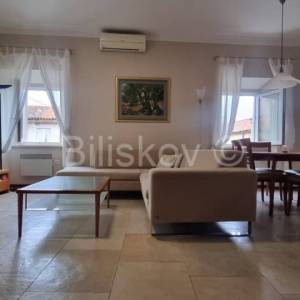 Prodaja, Krk, 3-soban stan, blizina mora