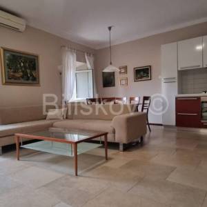 Prodaja, Krk, 3-soban stan, blizina mora