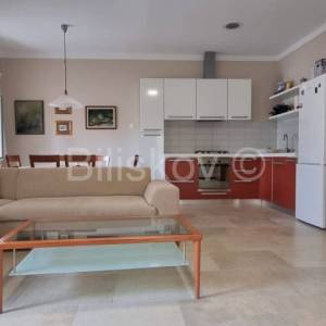 Prodaja, Krk, 3-soban stan, blizina mora