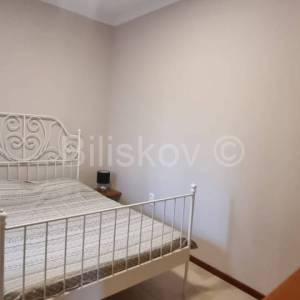 Prodaja, Krk, 3-soban stan, blizina mora