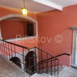 Prodaja, Krk, 3-soban stan, blizina mora