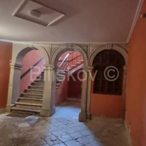 Prodaja, Krk, 3-soban stan, blizina mora