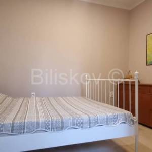 Prodaja, Krk, 3-soban stan, blizina mora