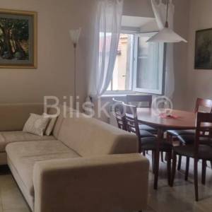 Prodaja, Krk, 3-soban stan, blizina mora