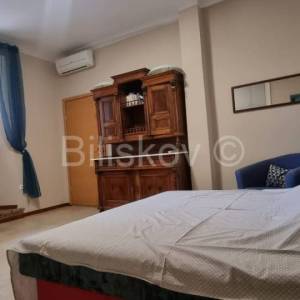 Prodaja, Krk, 3-soban stan, blizina mora