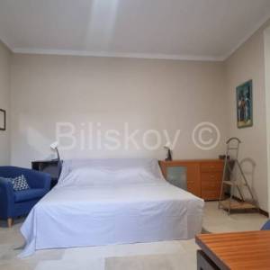 Prodaja, Krk, 3-soban stan, blizina mora