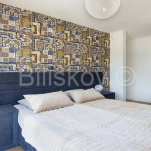 Prodaja, Krnica, luksuzna niskoenergetska vila s bazenom