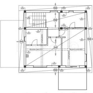 Prodaja, Krnica, luksuzna niskoenergetska vila s bazenom