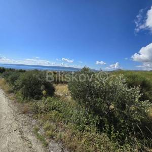 Prodaja, K.Stari, poljoprivredno zemljište cca.5600 m2