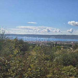 Prodaja, K.Stari, poljoprivredno zemljište cca.5600 m2