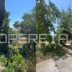 Prodaja, Kuća, Belafuža, Belafuža, Samostojeća, 94m2