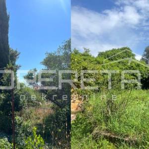 Prodaja, Kuća, Belafuža, Belafuža, Samostojeća, 94m2