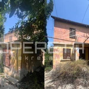 Prodaja, Kuća, Belafuža, Belafuža, Samostojeća, 94m2