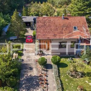 Prodaja, Kuća, Brežane Lekeničke, Brežane Lekeničke, Samostojeća, 120m2