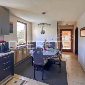 Prodaja, Kuća, Brežane Lekeničke, Brežane Lekeničke, Samostojeća, 120m2