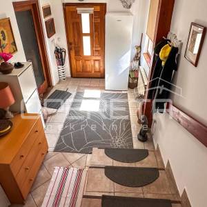 Prodaja, Kuća, Brežane Lekeničke, Brežane Lekeničke, Samostojeća, 120m2