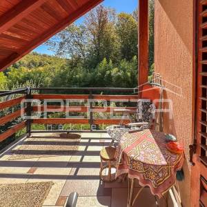 Prodaja, Kuća, Brežane Lekeničke, Brežane Lekeničke, Samostojeća, 120m2