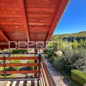 Prodaja, Kuća, Brežane Lekeničke, Brežane Lekeničke, Samostojeća, 120m2