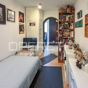 Prodaja, Kuća, Brežane Lekeničke, Brežane Lekeničke, Samostojeća, 120m2