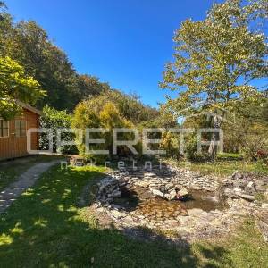 Prodaja, Kuća, Brežane Lekeničke, Brežane Lekeničke, Samostojeća, 120m2