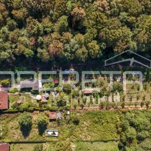 Prodaja, Kuća, Brežane Lekeničke, Brežane Lekeničke, Samostojeća, 120m2