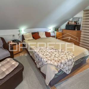 Prodaja, Kuća, Brežane Lekeničke, Brežane Lekeničke, Samostojeća, 120m2