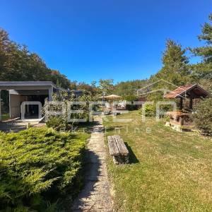 Prodaja, Kuća, Brežane Lekeničke, Brežane Lekeničke, Samostojeća, 120m2