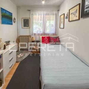 Prodaja, Kuća, Brežane Lekeničke, Brežane Lekeničke, Samostojeća, 120m2