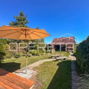 Prodaja, Kuća, Brežane Lekeničke, Brežane Lekeničke, Samostojeća, 120m2