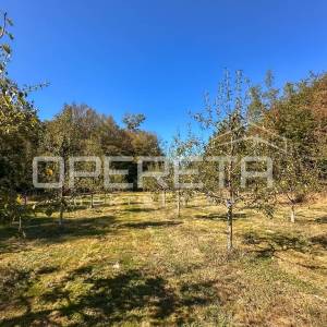 Prodaja, Kuća, Brežane Lekeničke, Brežane Lekeničke, Samostojeća, 120m2