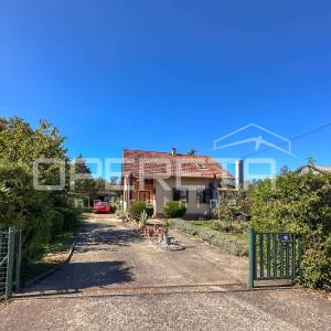 Prodaja, Kuća, Brežane Lekeničke, Brežane Lekeničke, Samostojeća, 120m2