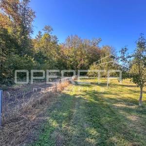 Prodaja, Kuća, Brežane Lekeničke, Brežane Lekeničke, Samostojeća, 120m2